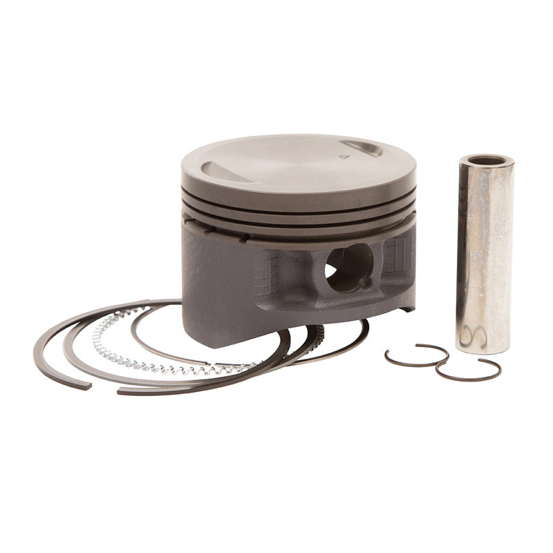 CAST REPLICA PISTON KIT