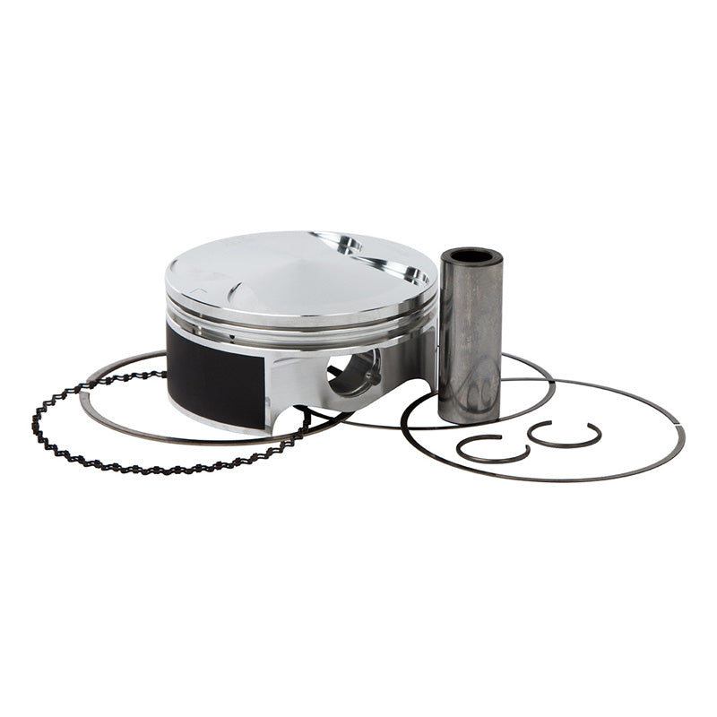 FORGED REPLICA PISTON KIT