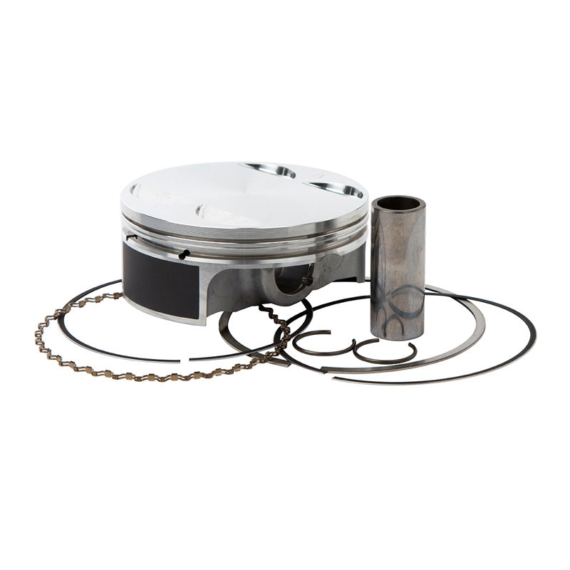FORGED REPLICA PISTON KIT