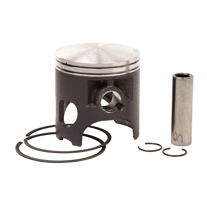 CAST REPLICA PISTON KIT
