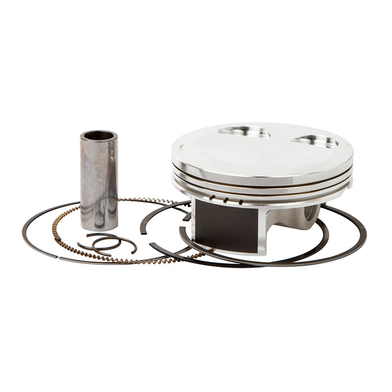 FORGED REPLICA PISTON KIT