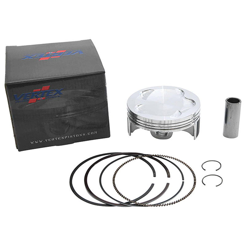 FORGED REPLICA PISTON KIT