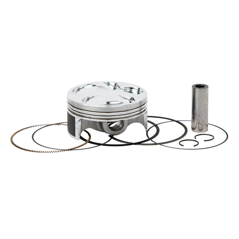 FORGED REPLICA PISTON KIT