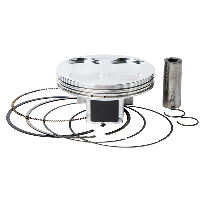 FORGED REPLICA PISTON KIT