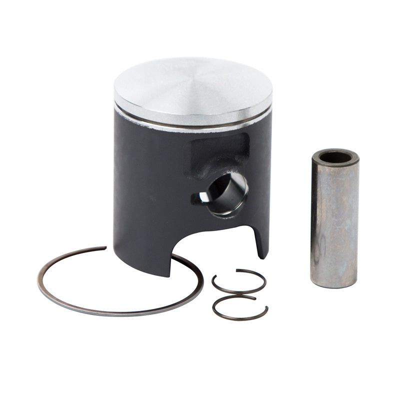 CAST REPLICA PISTON KIT