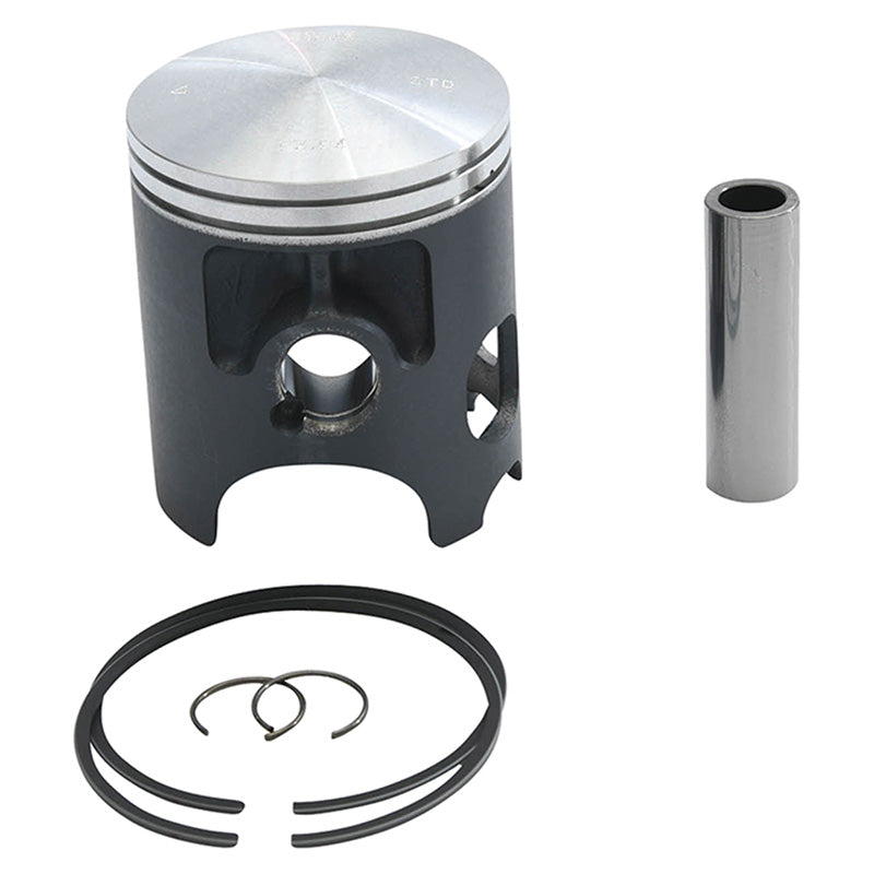 CAST REPLICA PISTON KIT
