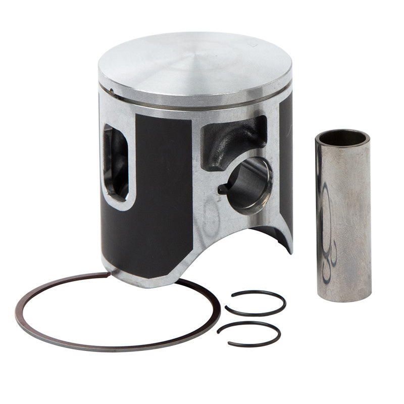 CAST REPLICA PISTON KIT