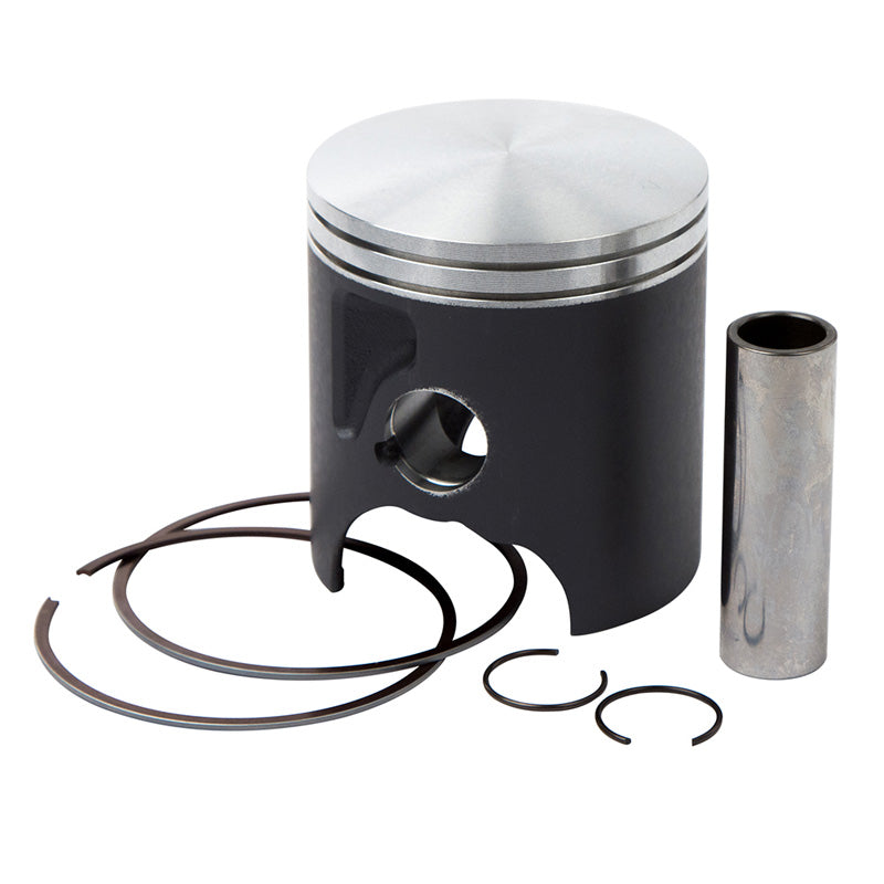 CAST REPLICA PISTON KIT