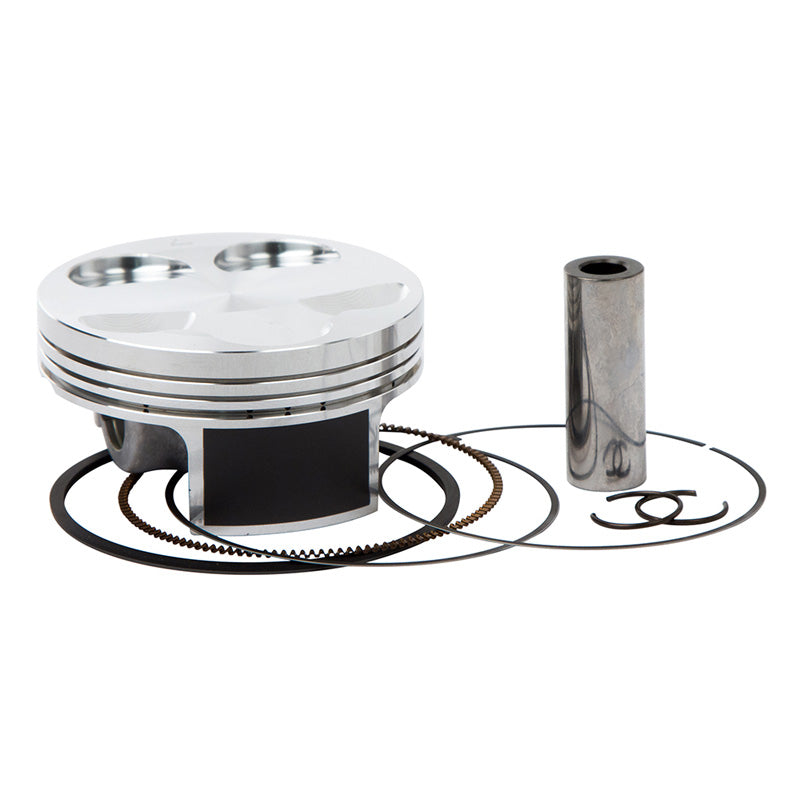 FORGED REPLICA PISTON KIT