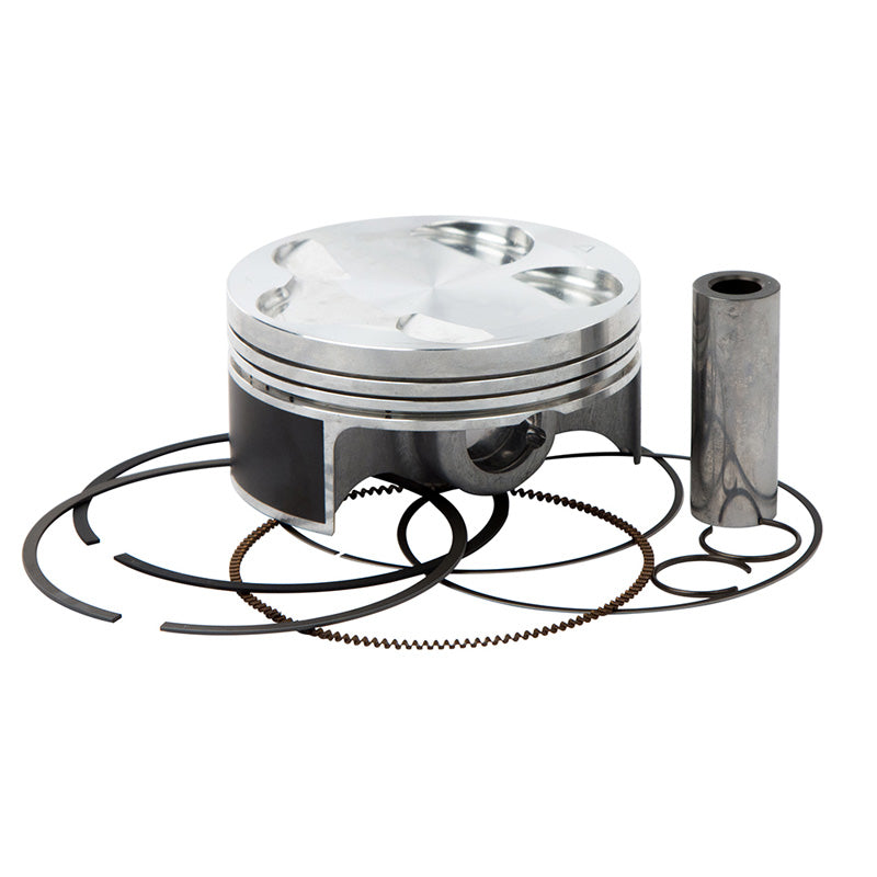 FORGED REPLICA PISTON KIT