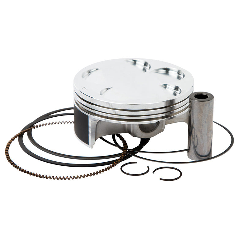 FORGED REPLICA PISTON KIT