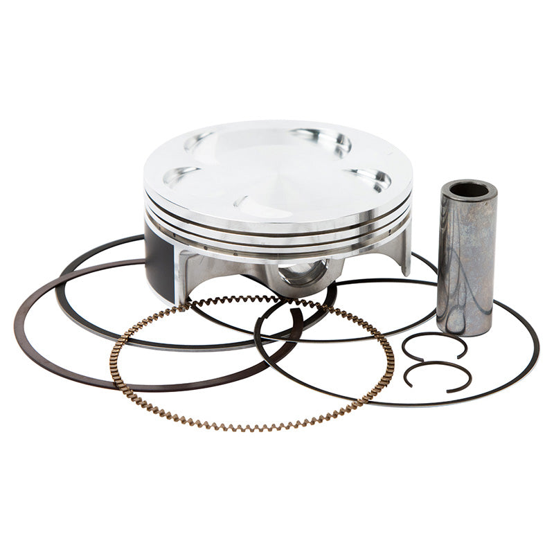 FORGED REPLICA PISTON KIT
