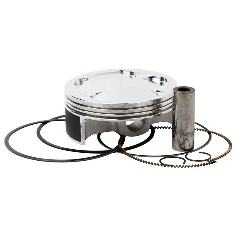 FORGED REPLICA PISTON KIT