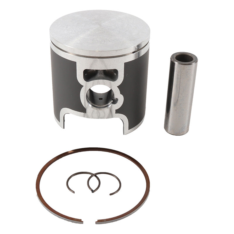 CAST REPLICA PISTON KIT