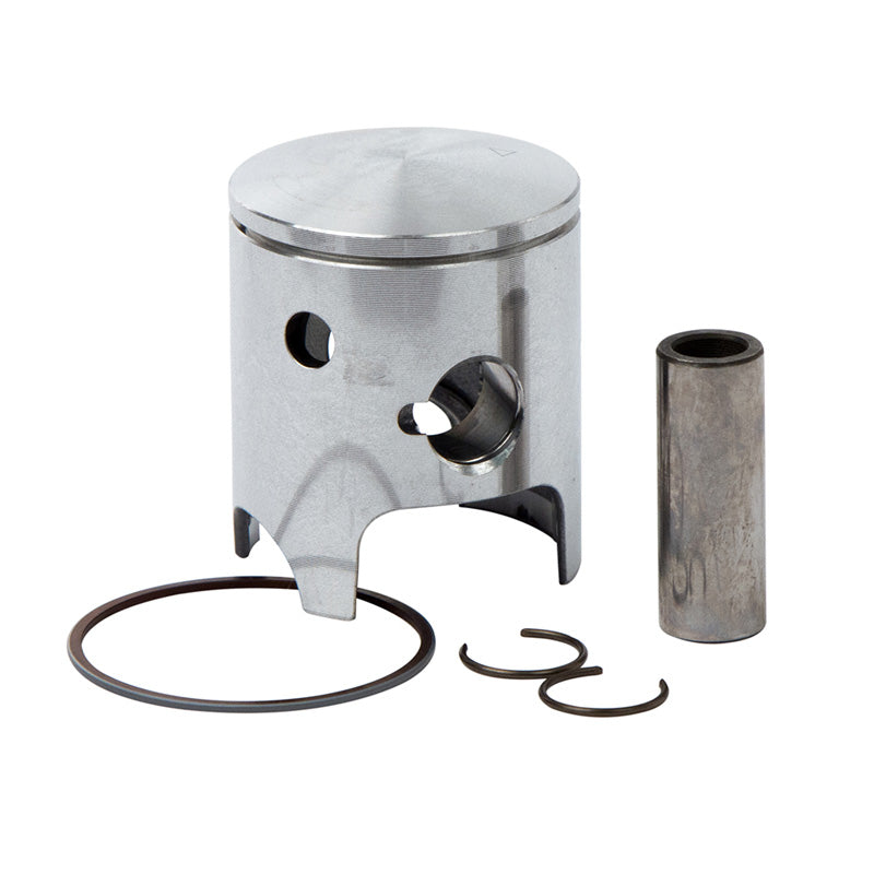 CAST REPLICA PISTON KIT