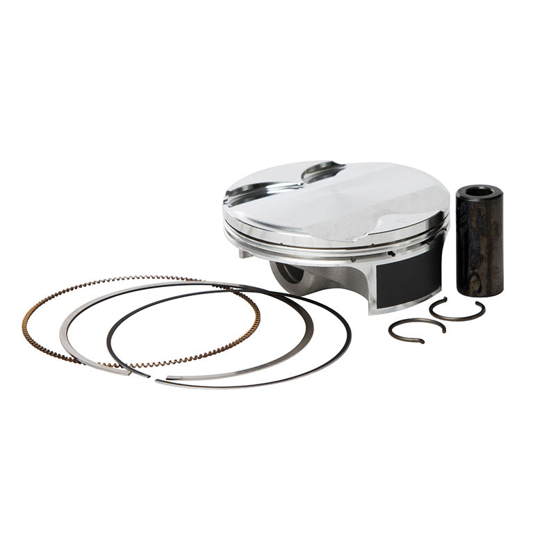 FORGED REPLICA PISTON KIT