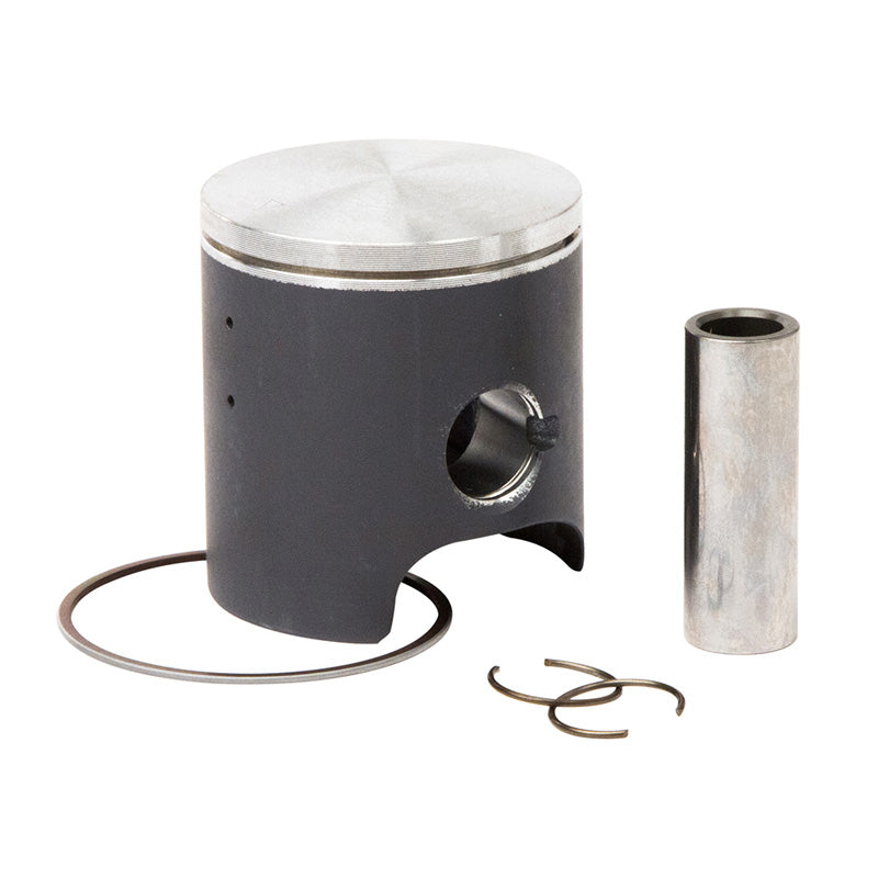 CAST REPLICA PISTON KIT