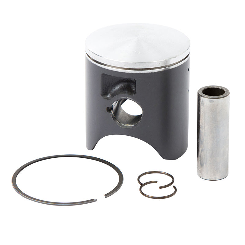 CAST REPLICA PISTON KIT
