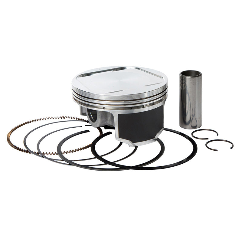 FORGED REPLICA PISTON KIT