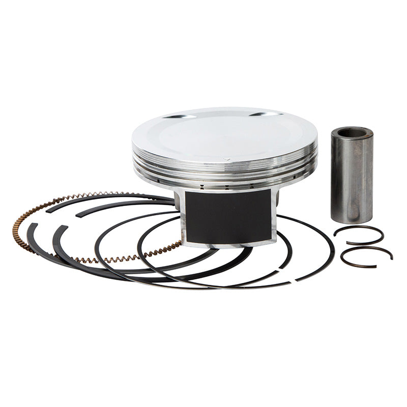 FORGED REPLICA PISTON KIT