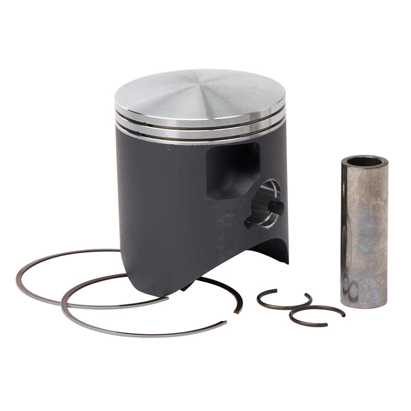 CAST REPLICA PISTON KIT