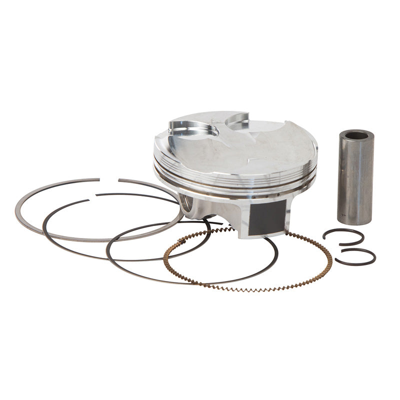 FORGED REPLICA PISTON KIT