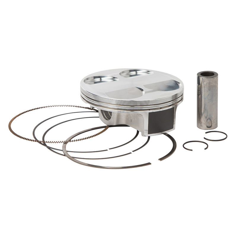 FORGED REPLICA PISTON KIT