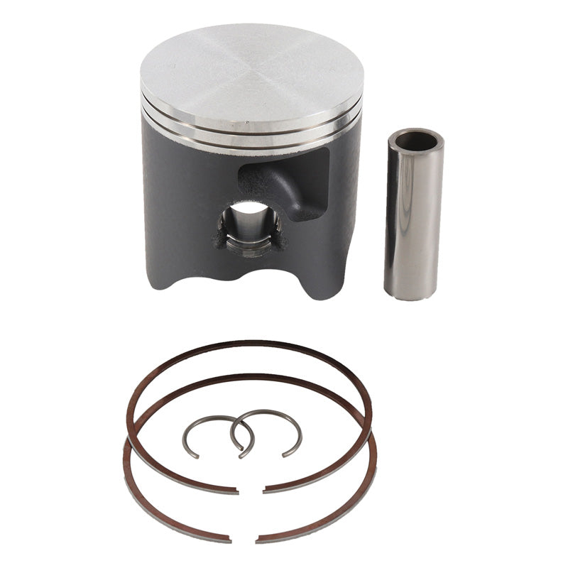 CAST REPLICA PISTON KIT