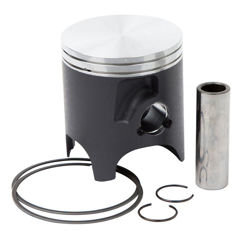 CAST REPLICA PISTON KIT