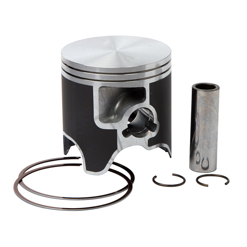 CAST REPLICA PISTON KIT