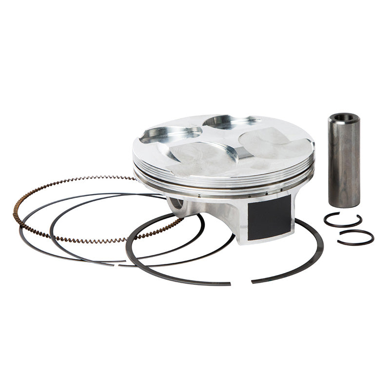 FORGED REPLICA PISTON KIT