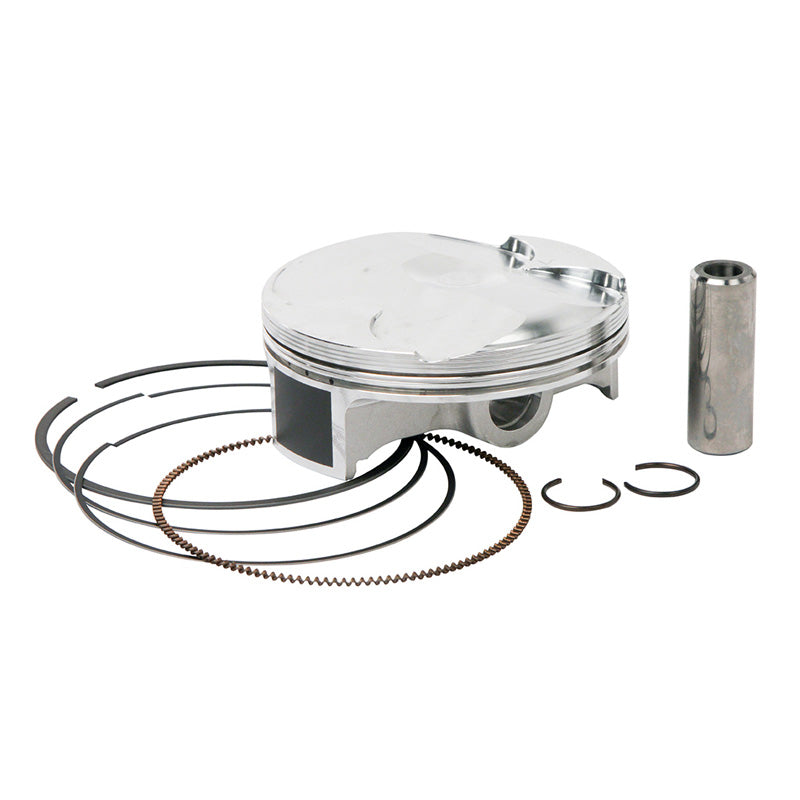 FORGED REPLICA PISTON KIT