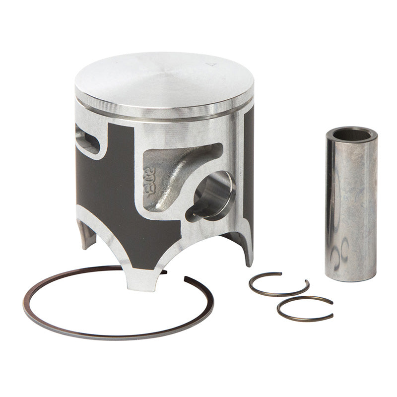CAST REPLICA PISTON KIT