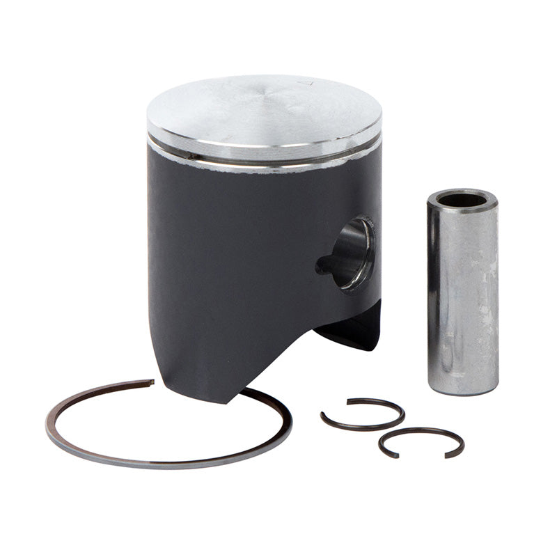 CAST REPLICA PISTON KIT