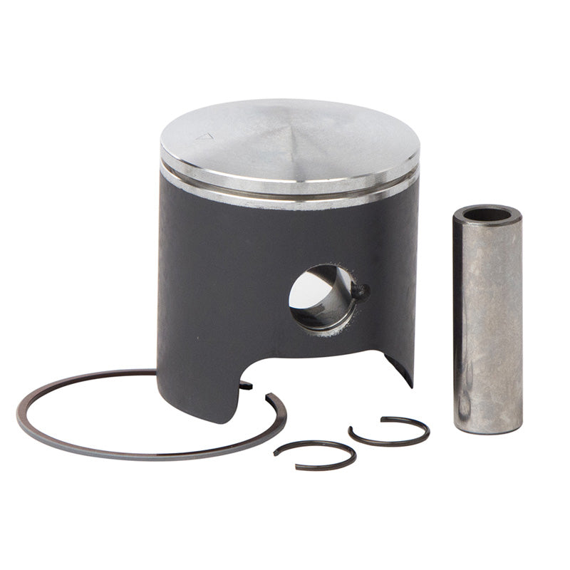 CAST REPLICA PISTON KIT