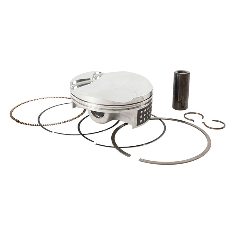 FORGED REPLICA PISTON KIT