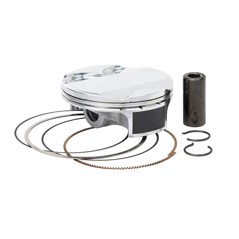 FORGED REPLICA PISTON KIT