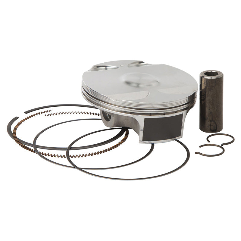 FORGED REPLICA PISTON KIT