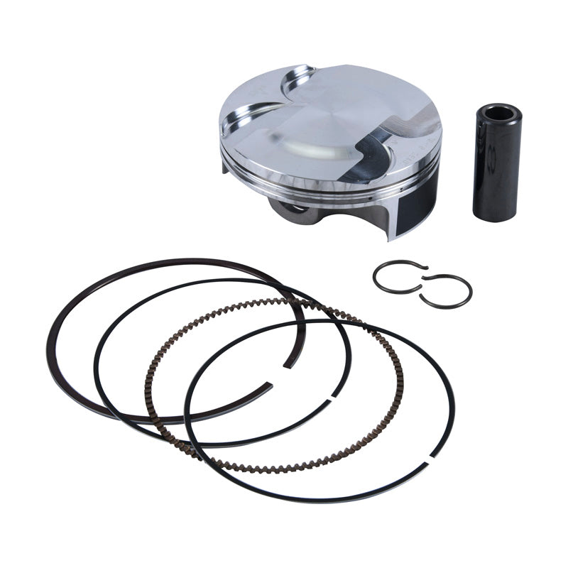 FORGED REPLICA PISTON KIT