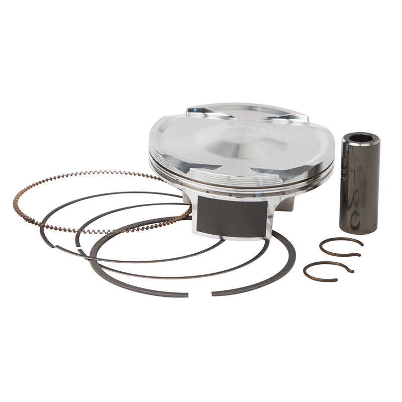 FORGED REPLICA PISTON KIT