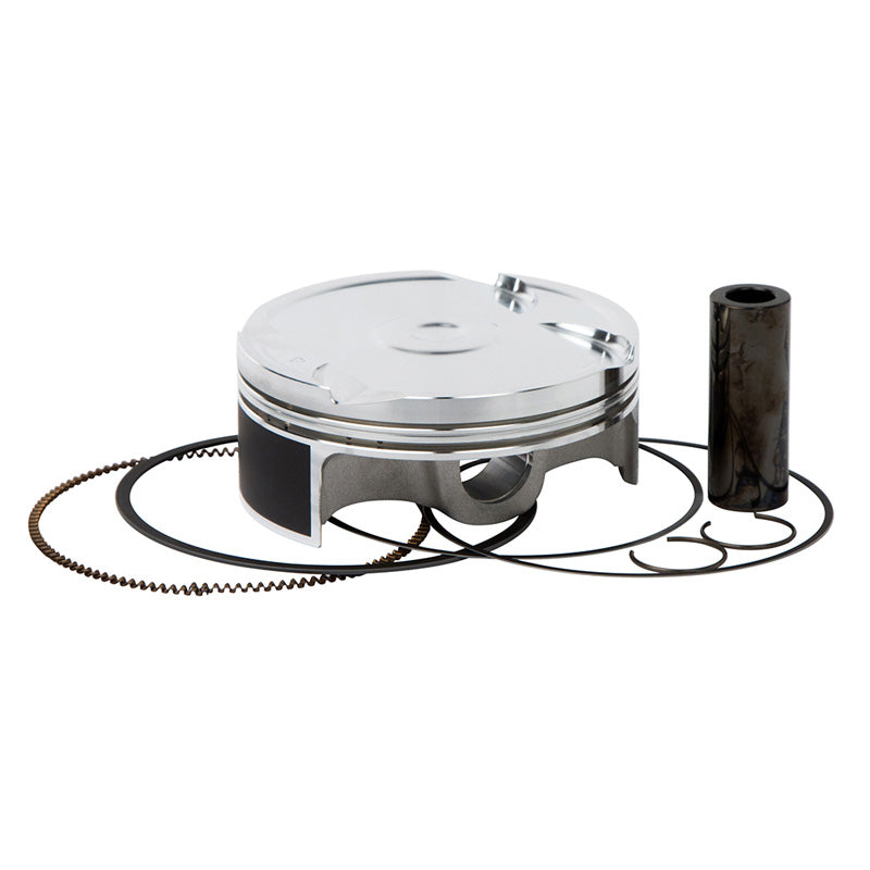 FORGED REPLICA PISTON KIT