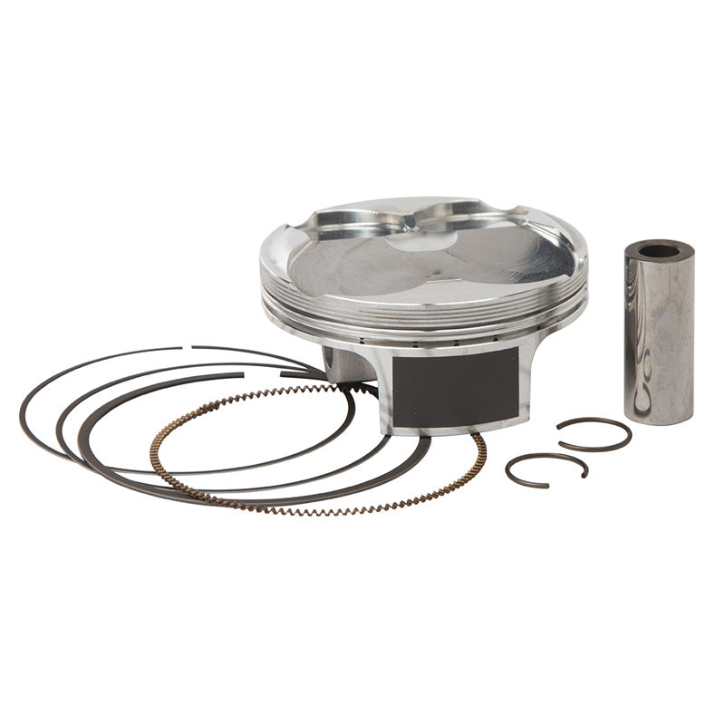 FORGED REPLICA PISTON KIT