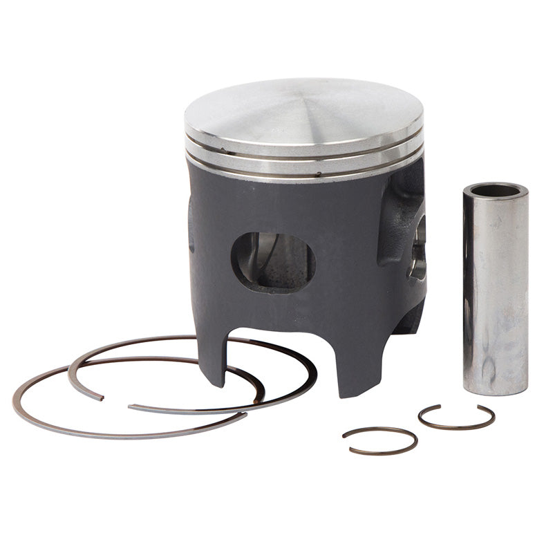 CAST REPLICA PISTON KIT