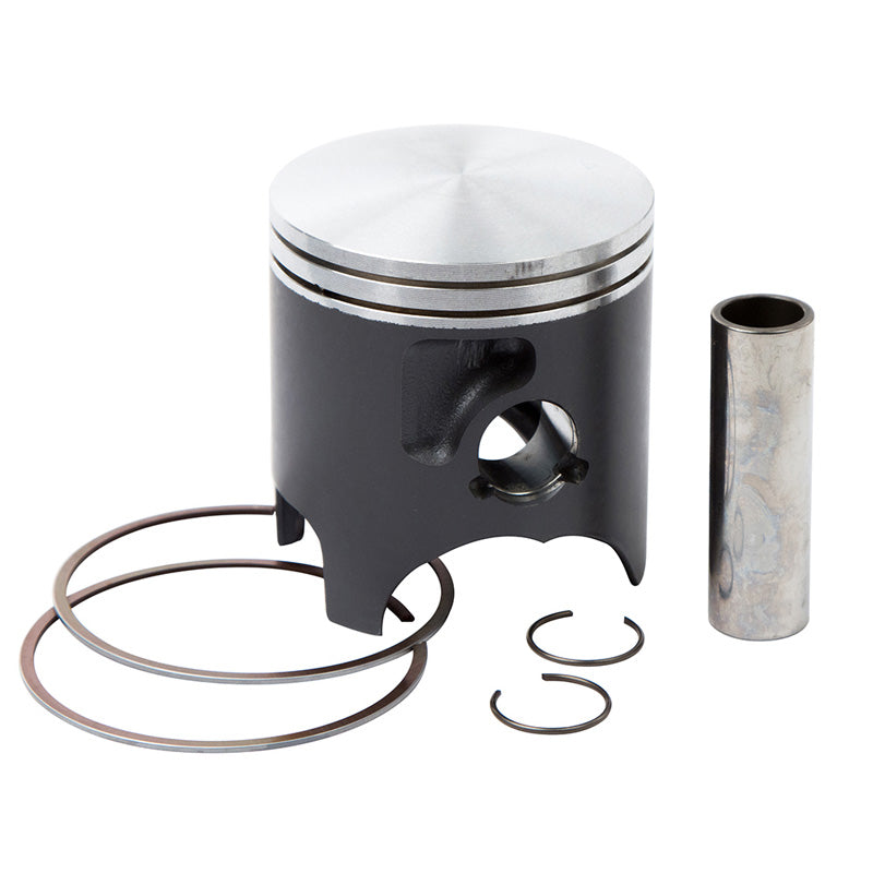 CAST REPLICA PISTON KIT