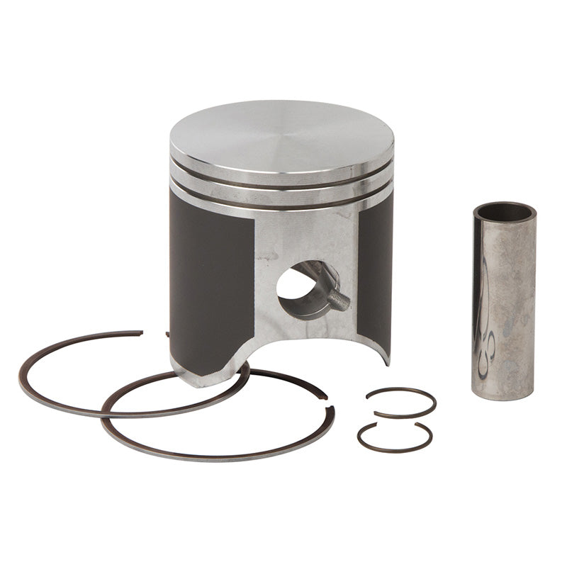 CAST REPLICA PISTON KIT