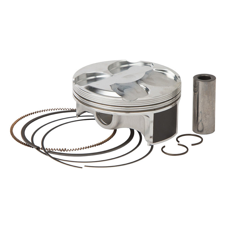 FORGED REPLICA PISTON KIT