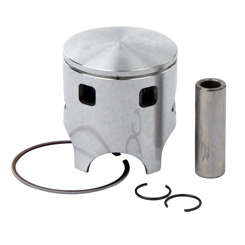 CAST REPLICA PISTON KIT