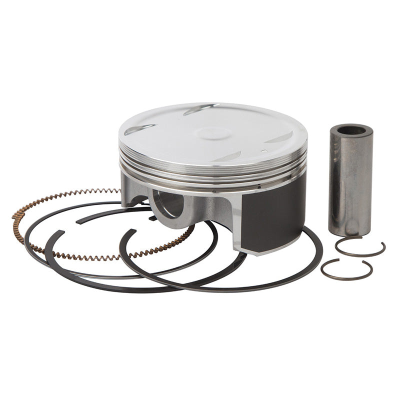 FORGED REPLICA PISTON KIT