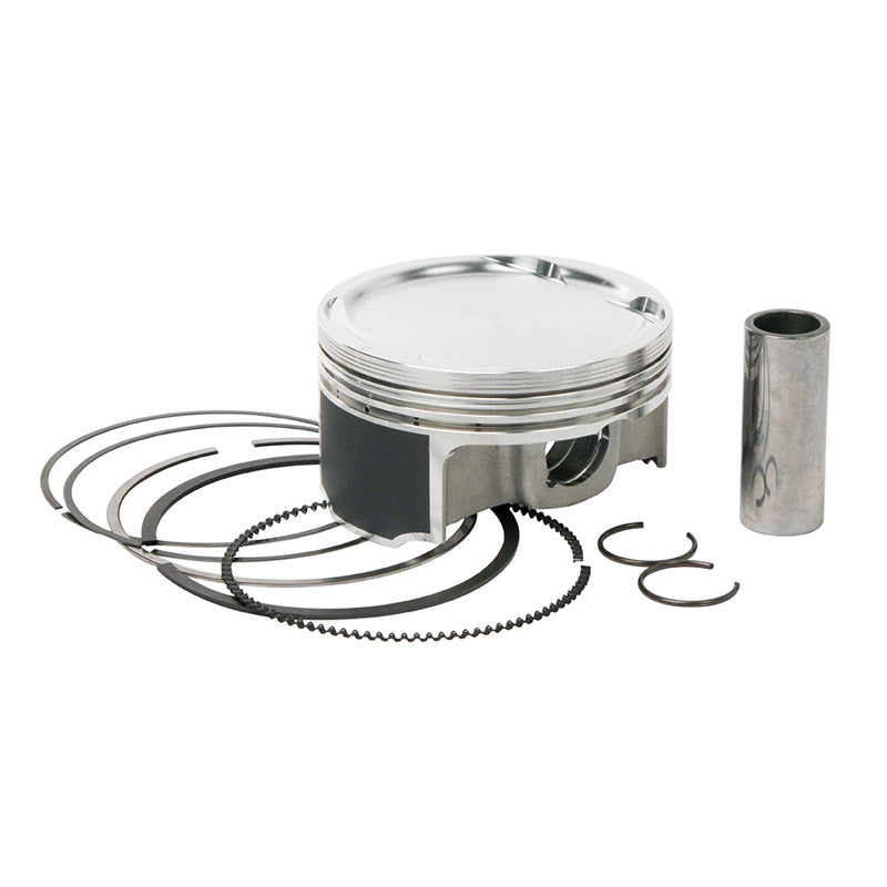 FORGED REPLICA PISTON KIT