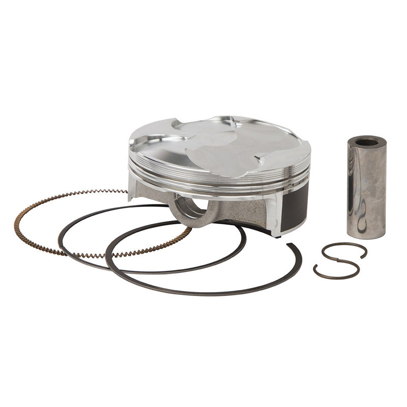 FORGED REPLICA PISTON KIT